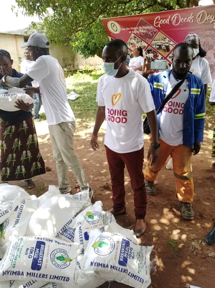 project shiksha images