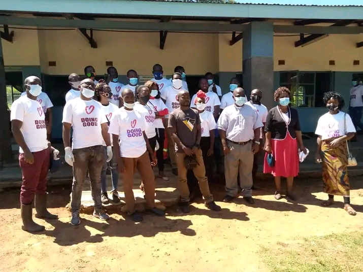 project shiksha images